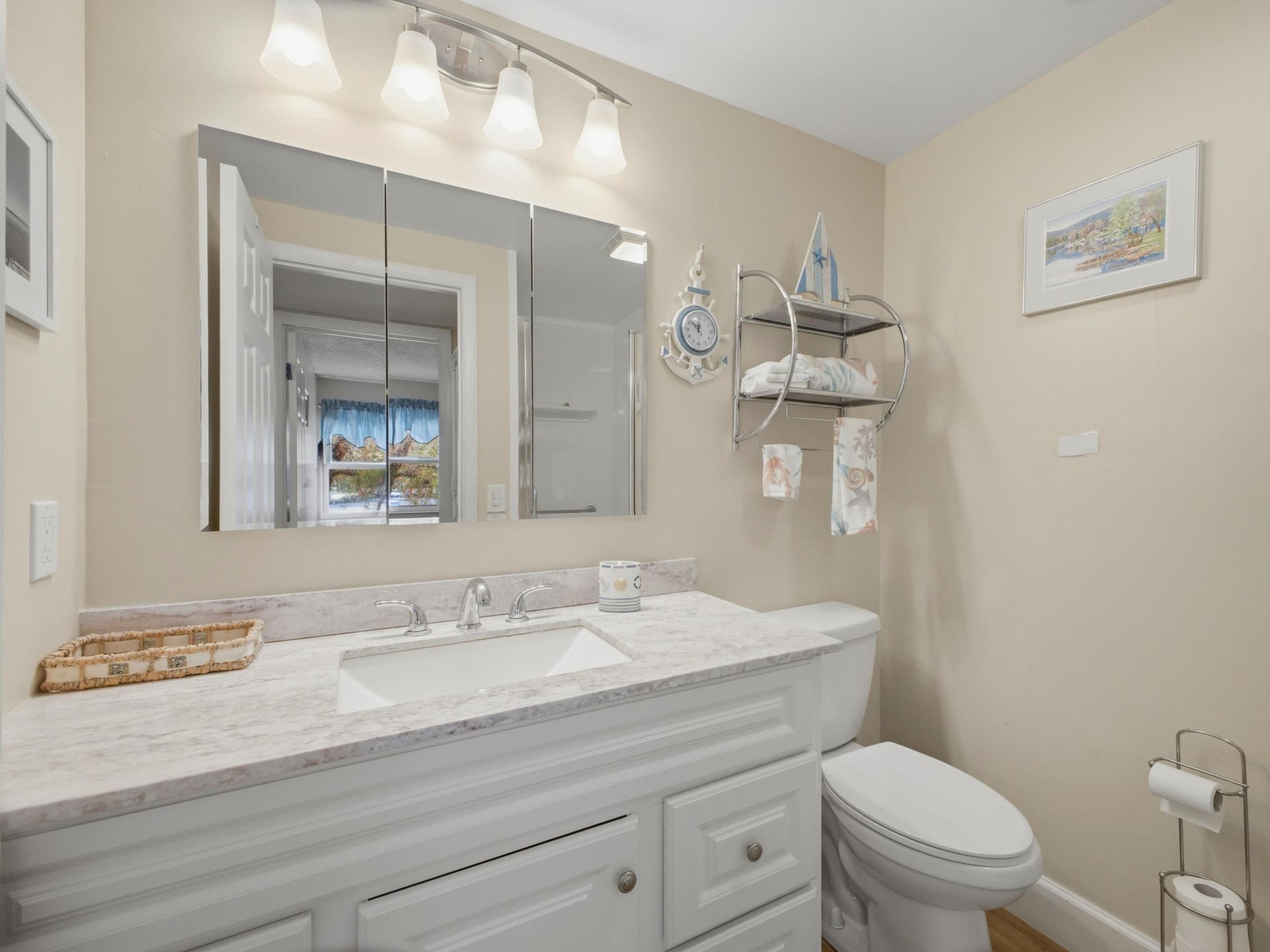  Residence photo 24