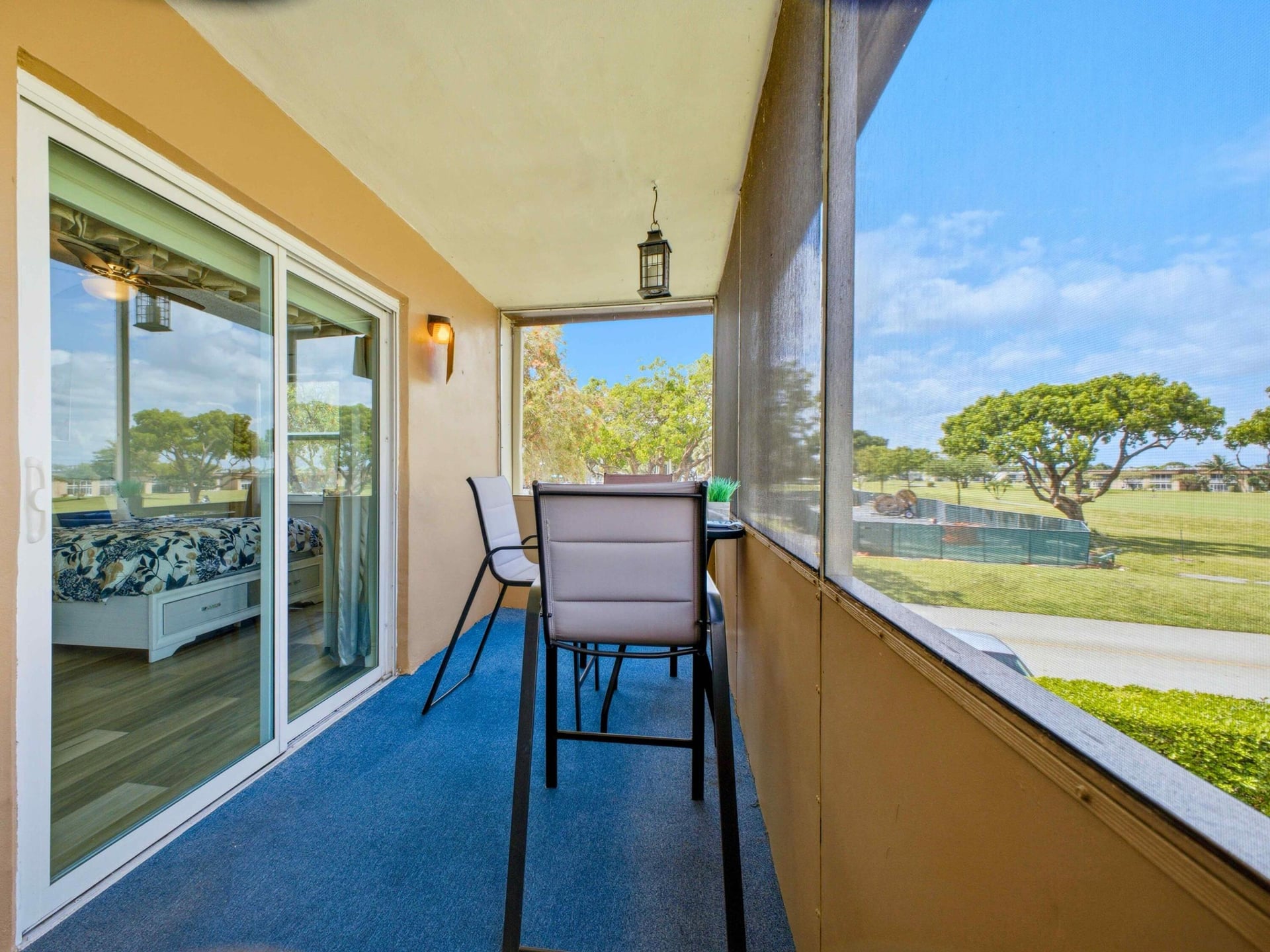  Residence photo 27