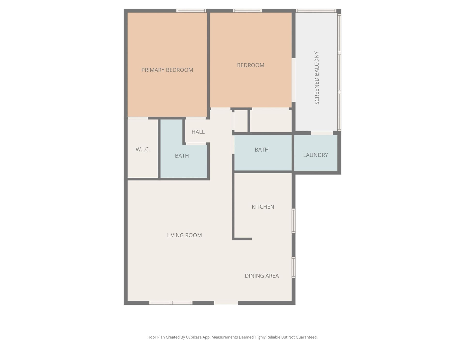  Residence photo 35