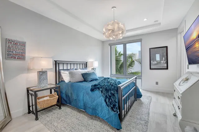 Moderne Boca Residence photo 26
