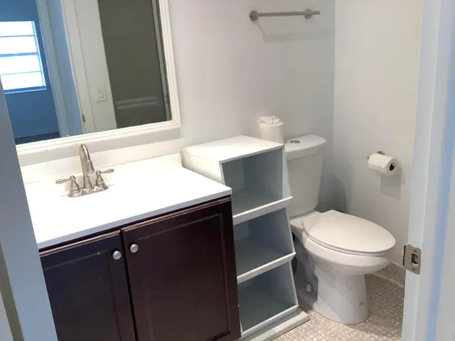 Residence photo 9