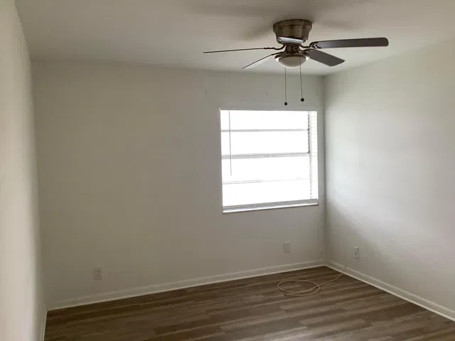 Residence photo 10