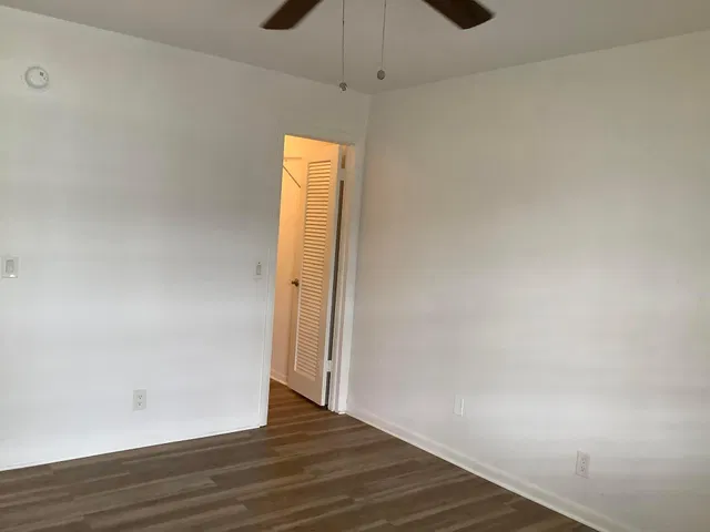 Residence photo 11