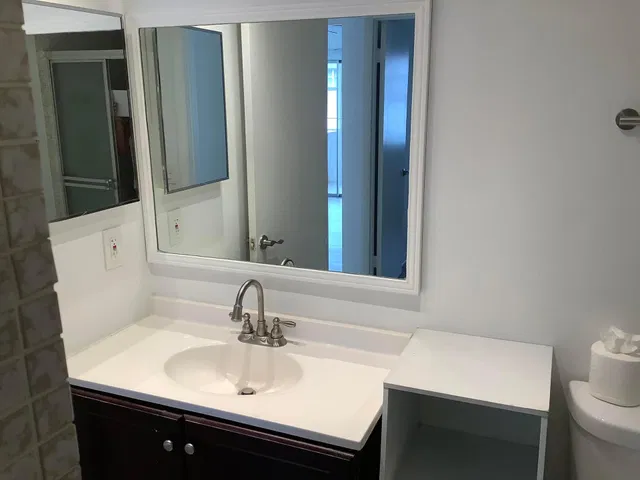 Residence photo 15