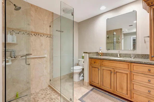 Admirals Cove Residence photo 23
