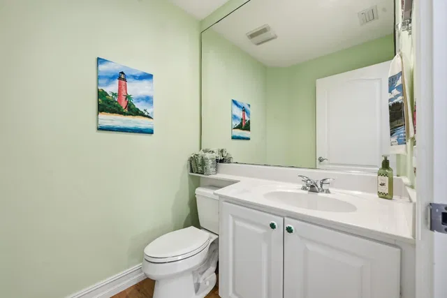 Tuscany at Abacoa Residence photo 20