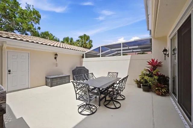 Tuscany at Abacoa Residence photo 36