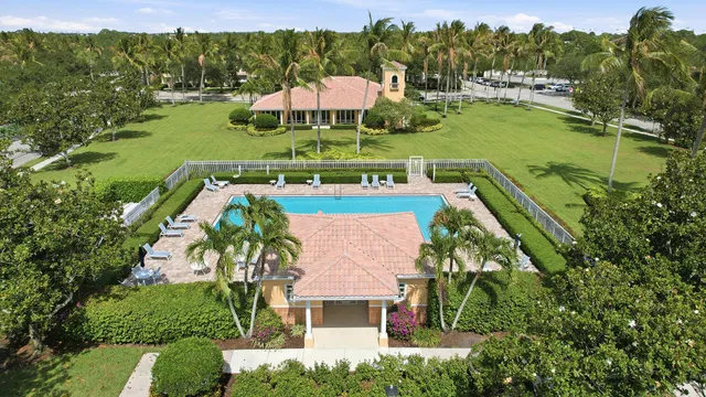 Tuscany at Abacoa Residence photo 51