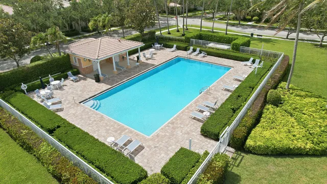 Tuscany at Abacoa Residence photo 52