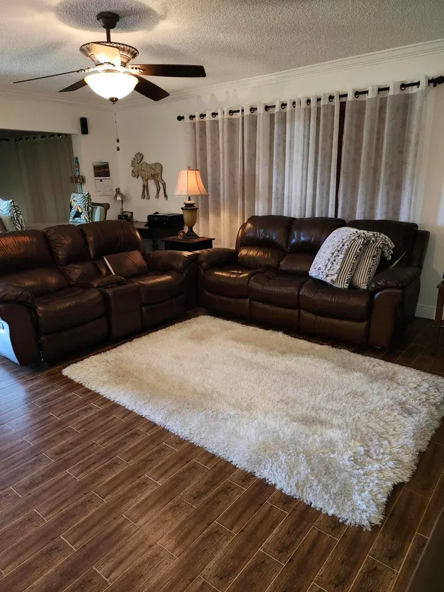 Residence photo 10