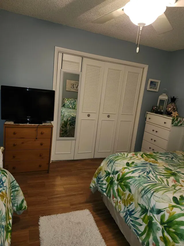 Residence photo 18
