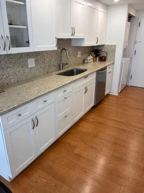 Boca Raton Unit 3h photo 3