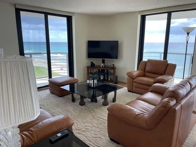 Boca Raton Unit 3h photo 5