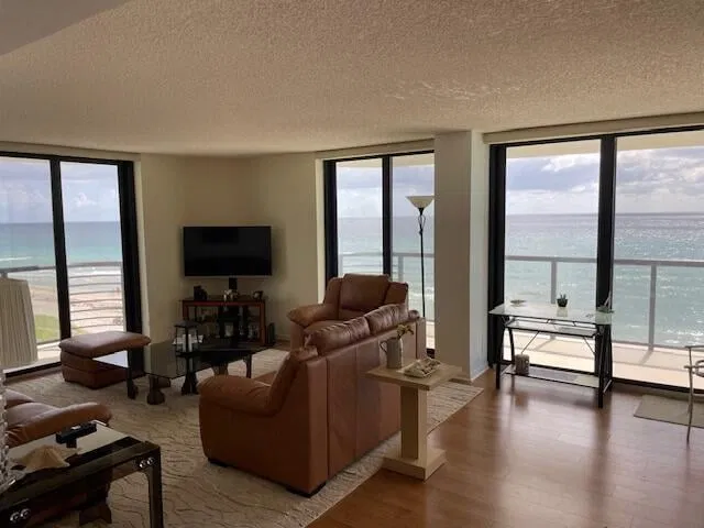 Boca Raton Unit 3h photo 6
