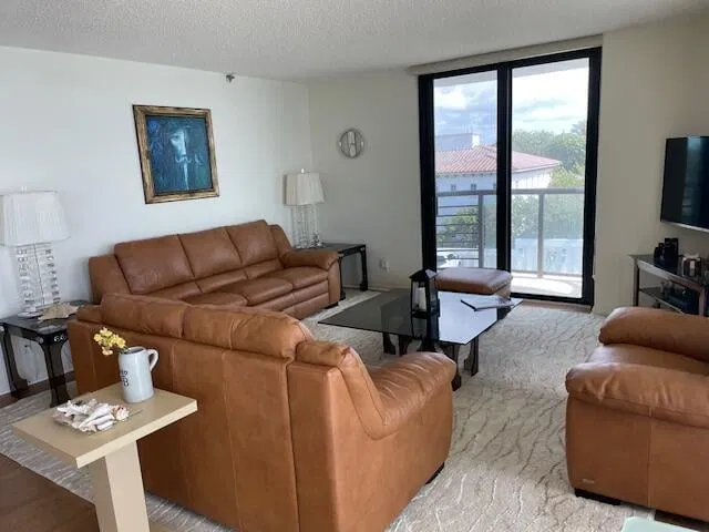 Boca Raton Unit 3h photo 7