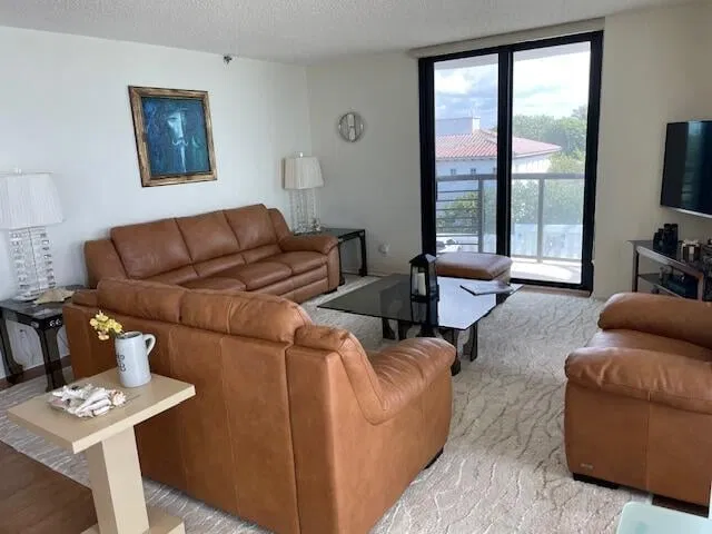 Boca Raton Unit 3h photo 15