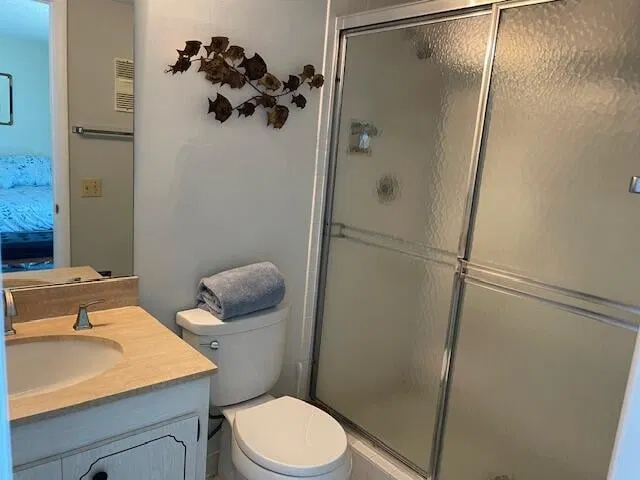 Boca Raton Unit 3h photo 18
