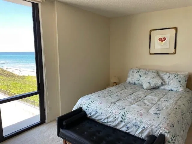 Boca Raton Unit 3h photo 27