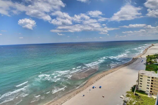 Boca Raton Unit 3h photo 45