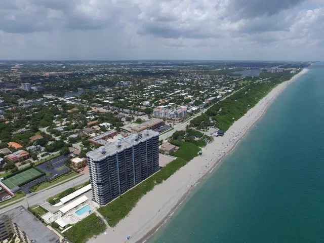 Boca Raton Unit 3h photo 46