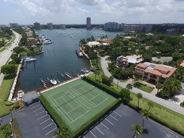 Boca Raton Unit 3h photo 47