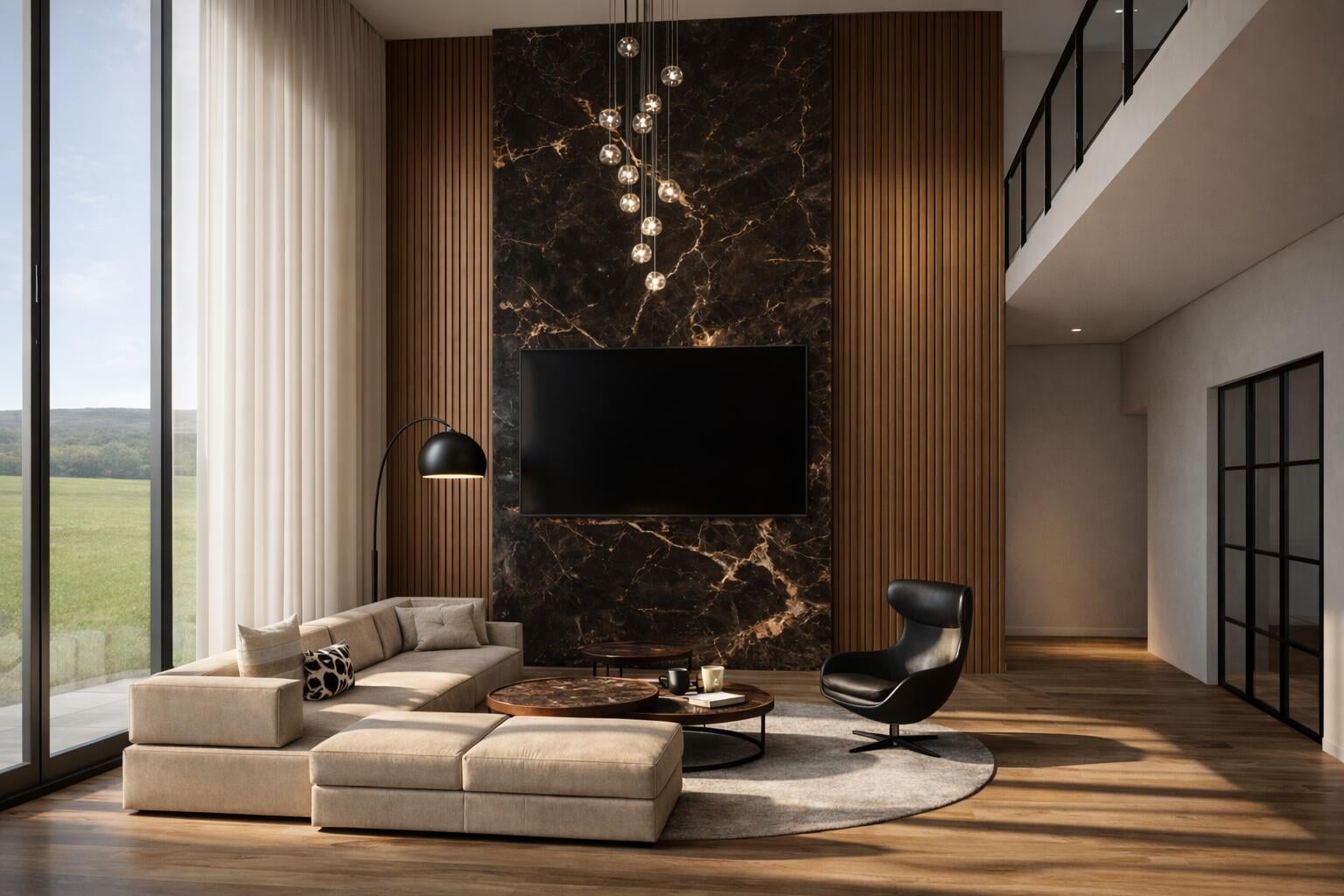 Paddock Park Residence photo 2