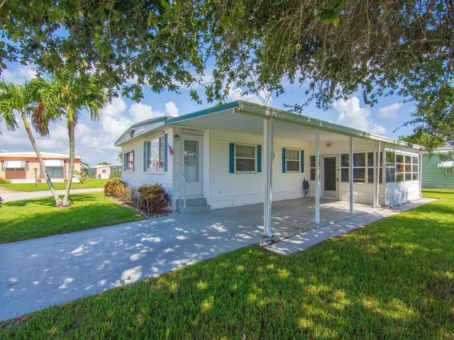  Residence photo 13
