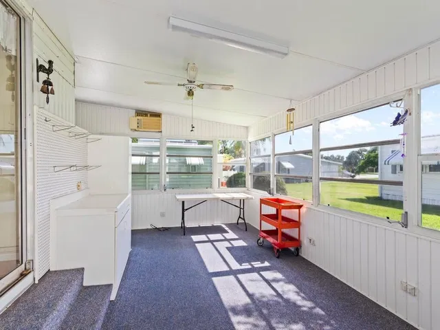  Residence photo 14