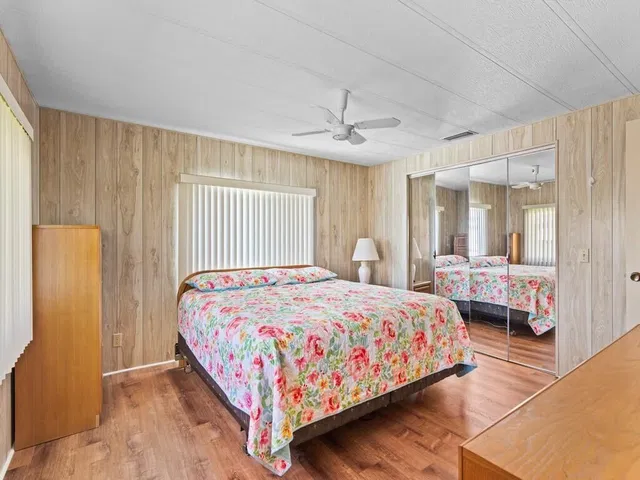  Residence photo 27