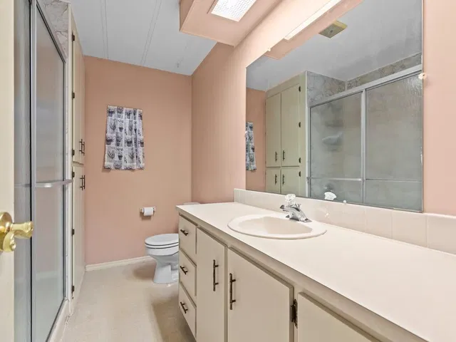  Residence photo 31