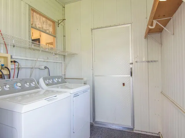  Residence photo 32