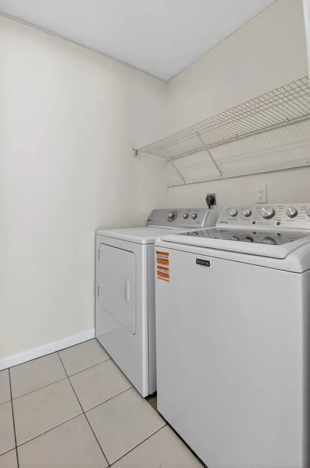  Residence photo 18