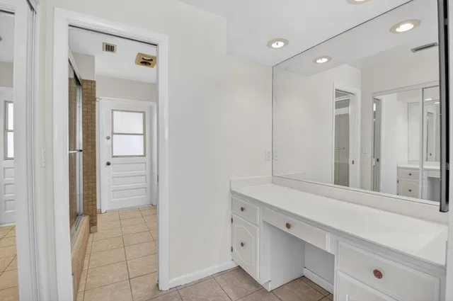  Residence photo 21