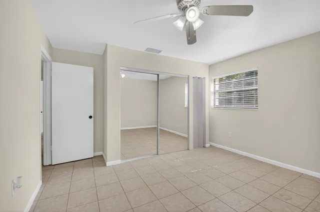  Residence photo 24