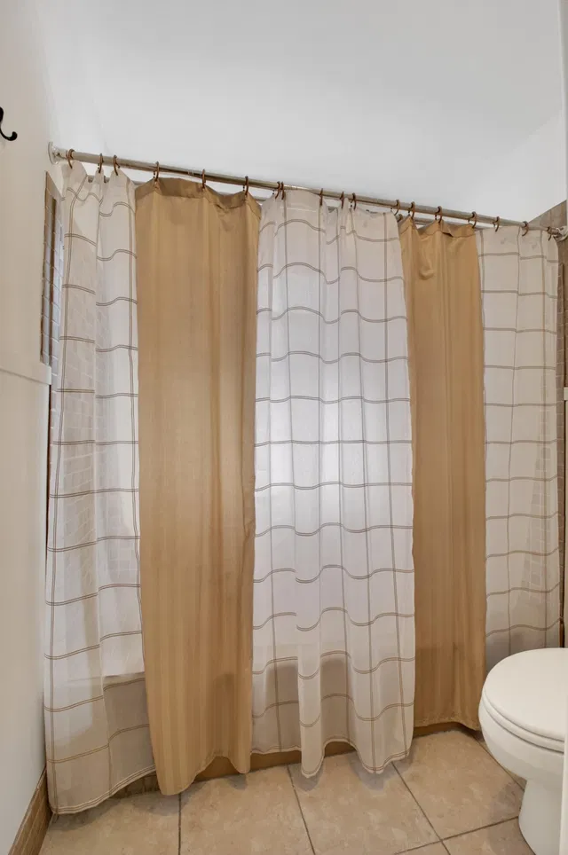  Residence photo 26
