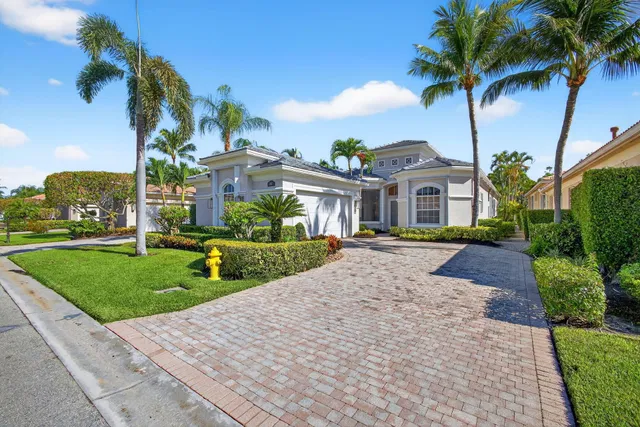 Mirasol Country Club Residence photo 3