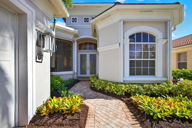 Mirasol Country Club Residence photo 4