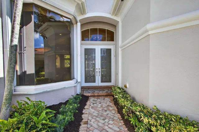 Mirasol Country Club Residence photo 6