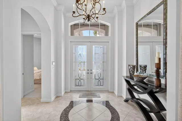 Mirasol Country Club Residence photo 7