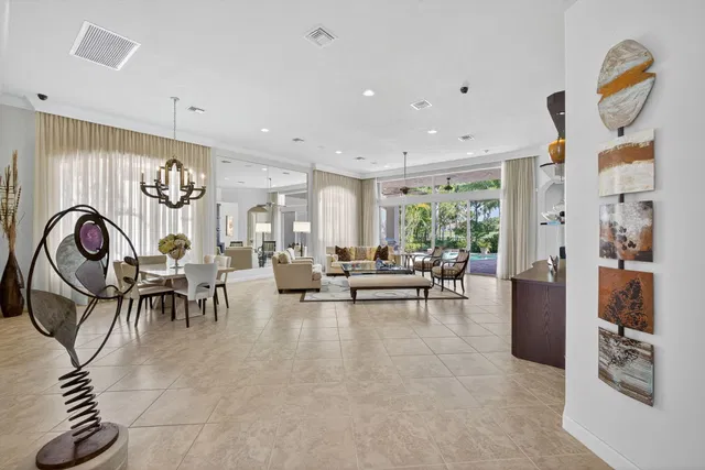 Mirasol Country Club Residence photo 9