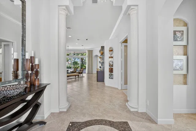 Mirasol Country Club Residence photo 10