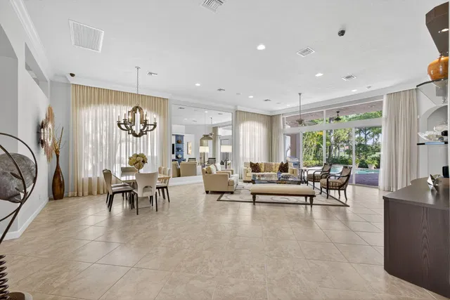 Mirasol Country Club Residence photo 11