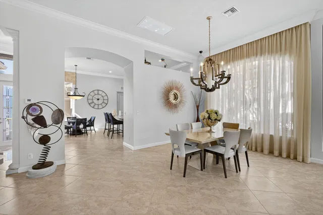 Mirasol Country Club Residence photo 13