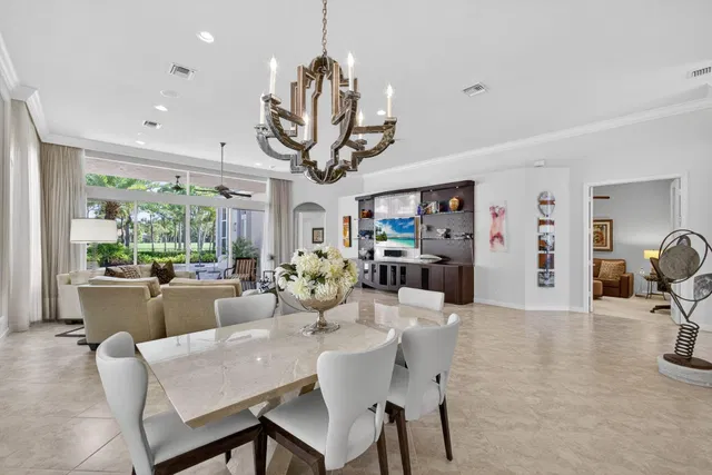 Mirasol Country Club Residence photo 14