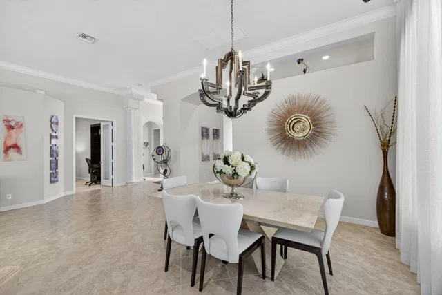 Mirasol Country Club Residence photo 15