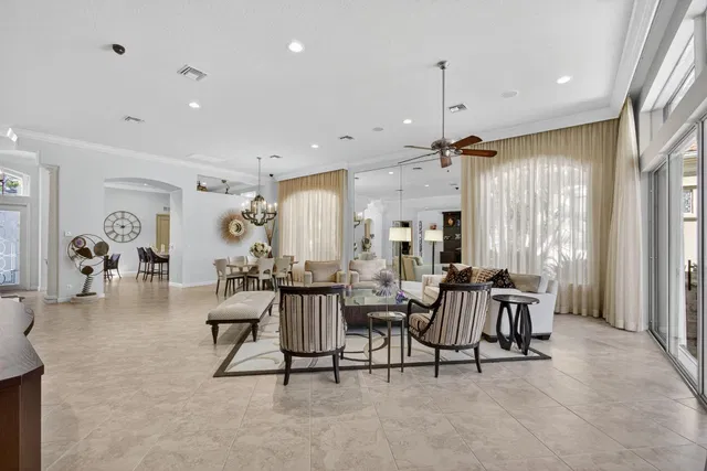 Mirasol Country Club Residence photo 19