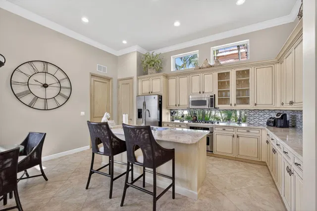 Mirasol Country Club Residence photo 24