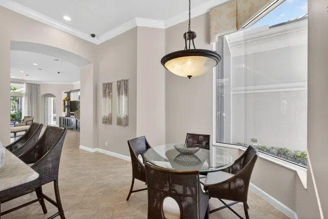 Mirasol Country Club Residence photo 27