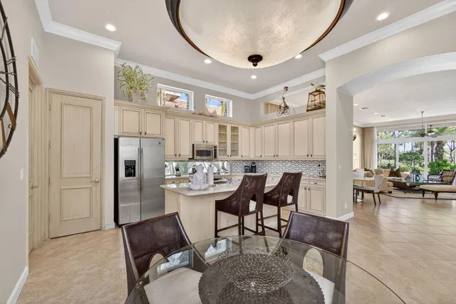 Mirasol Country Club Residence photo 29
