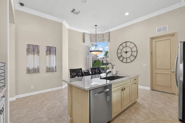 Mirasol Country Club Residence photo 32